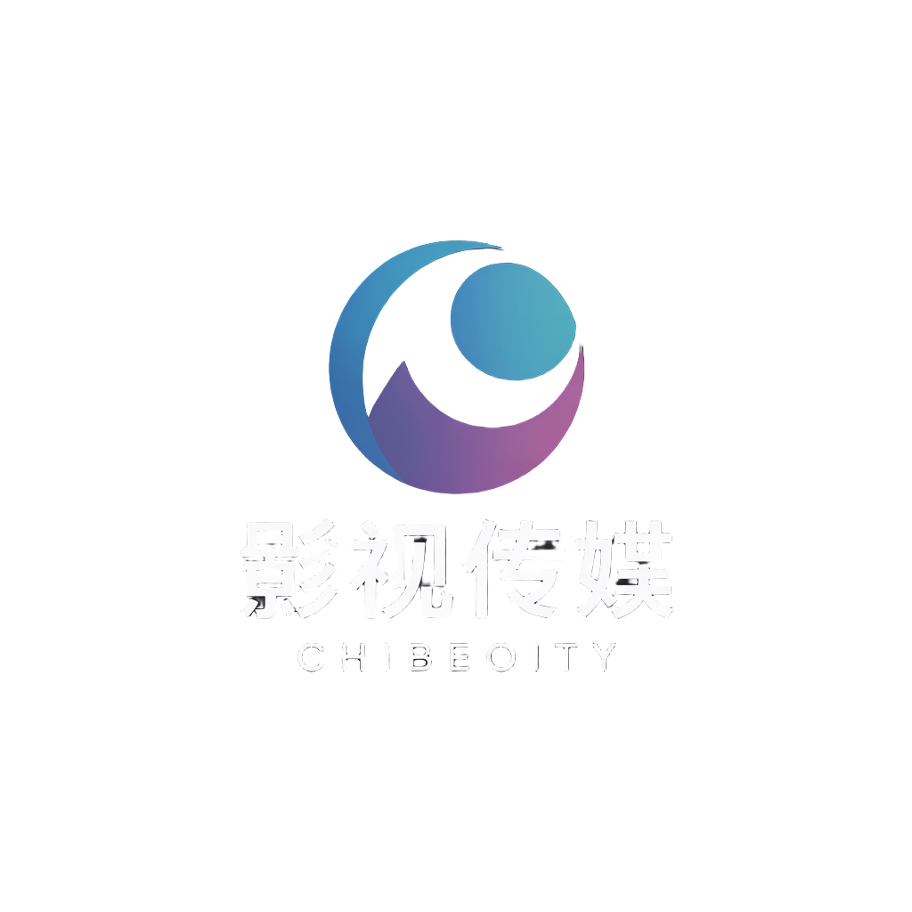 精品欧美 Logo